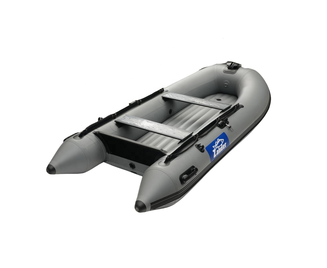 Fishing Boat Inflatable - Wholesale Cheap Price Inflatable PVC Fishing
