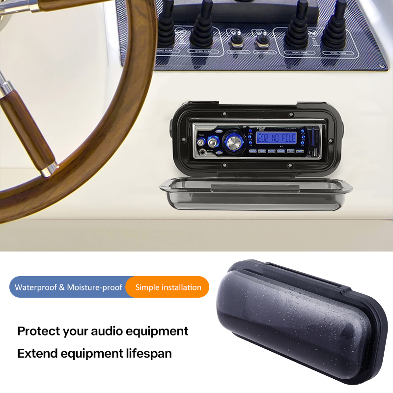 Universal Marine Waterproof St - Fishing Boat Steering Wheel review and price