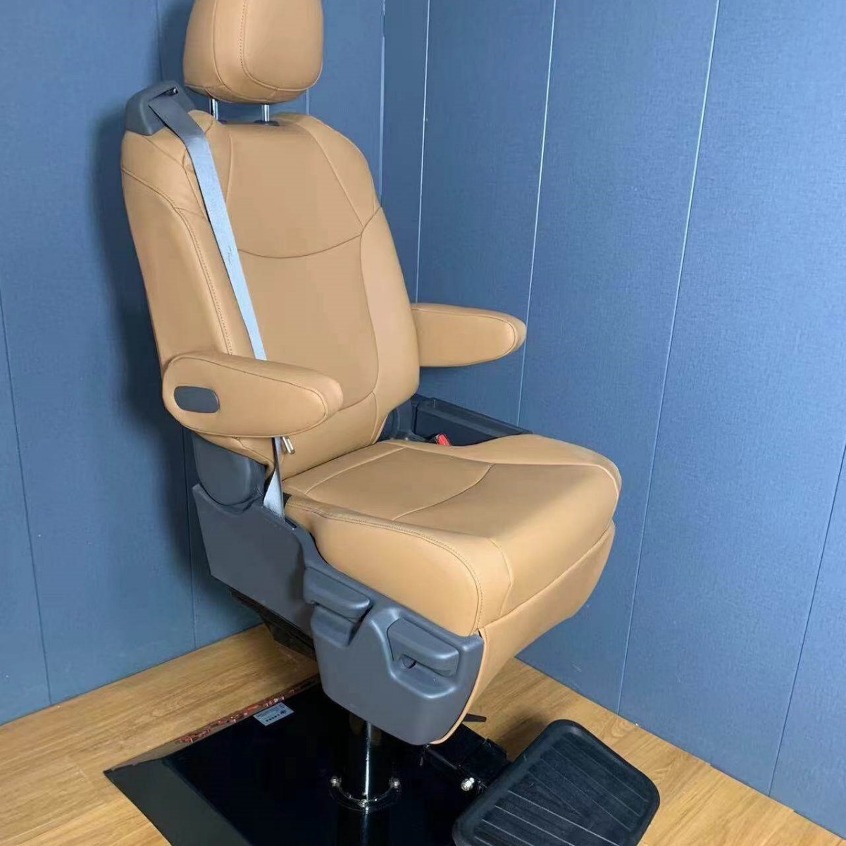 Boss seat fishing boat driving - Fishing Boat Seat review and price