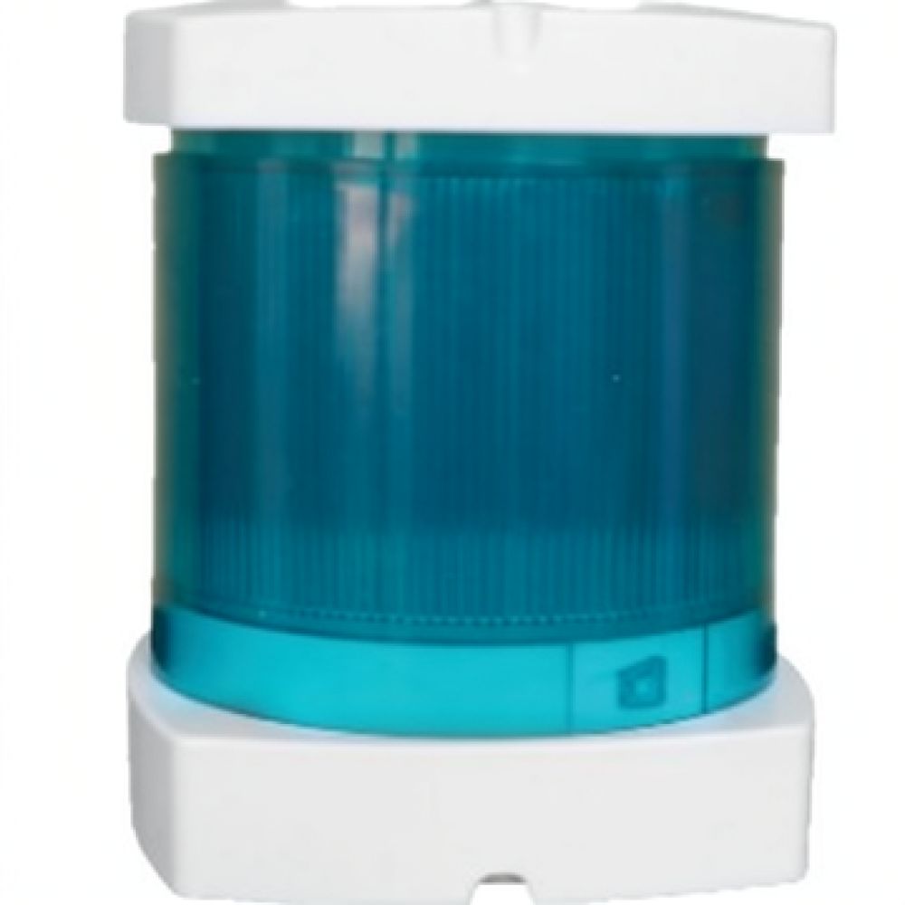 Yacht LED Signal Navigation Li - Fishing Boat Navigation Light review and price