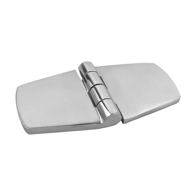 316 Stainless Steel Casting Hi - Fishing Boat Steering Wheel review and price