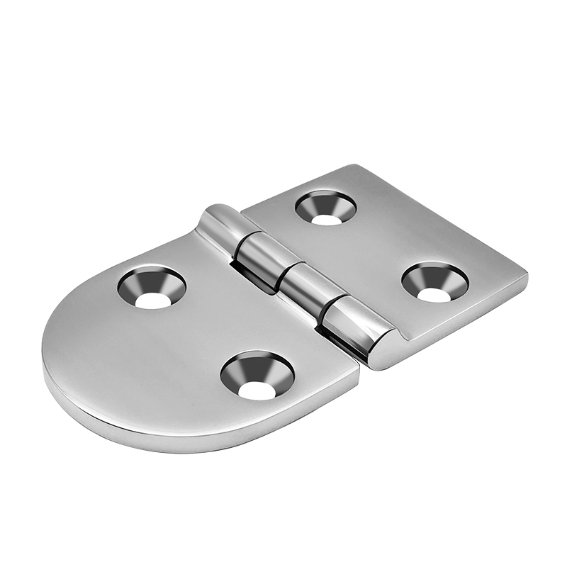 316 Stainless Steel Casting Hi - Fishing Boat Steering Wheel review and price