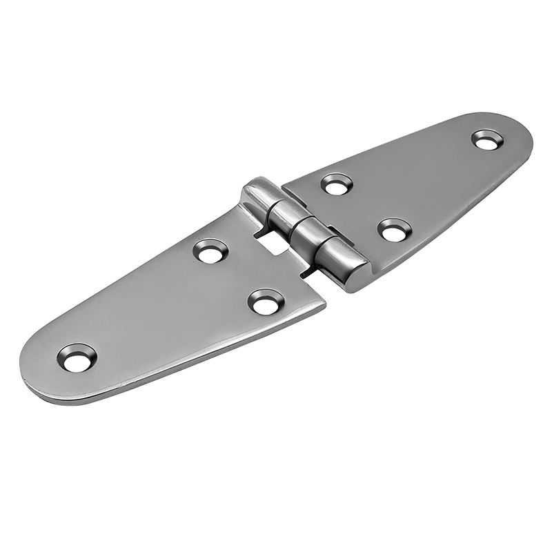 316 Stainless Steel Casting Hi - Fishing Boat Steering Wheel review and price